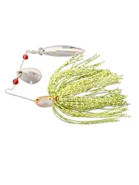 spinnerbait-17g