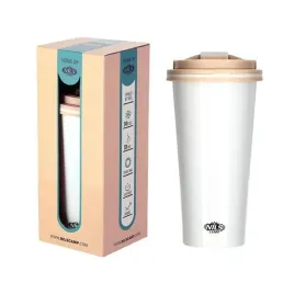 ncb18-bialy-kubek-termiczny-nils-camp-500ml-podwojne-scianki