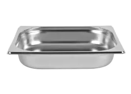 pojemnik-gastronomiczny-gn-1-2-4l