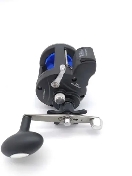 multiplikator-rumpol-monster-marka-rumpol