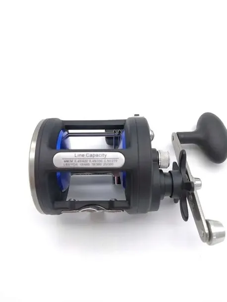 multiplikator-rumpol-monster-przelozenie-4-2-1