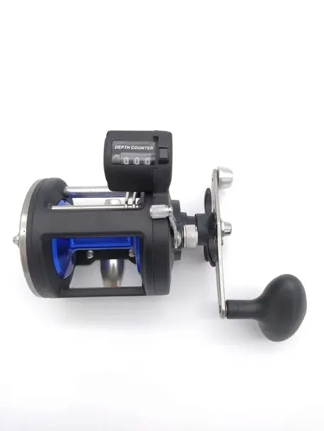 multiplikator-rumpol-monster-model-monster