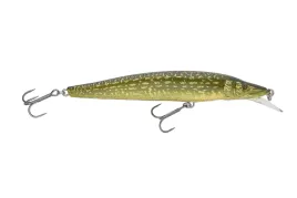adusta-wobler-jerk-spiker-130mm-21g-029-grass-pike-suspending