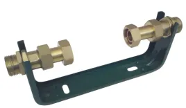 konsola-do-montazu-wodomierza-ksd20-ferro