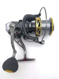 kolowrotek-morski-nova-spinning-reel-nv-8000