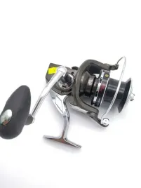 kolowrotek-morski-karpiowy-fl-rs8000-4-9-1