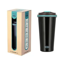 ncb18-czarny-kubek-termiczny-nils-camp-500ml-stal-guma