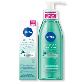 zestaw-kosmetykow-do-twarzy-nivea-derma-skin-clear