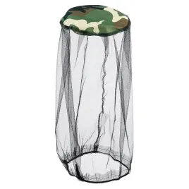 moskitiera-jaxon-uj-hl02