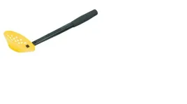 lyzka-podlodowa-wedkarska-czerpak-do-lodu-jaxon