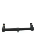buzzbar-na-2-wedki