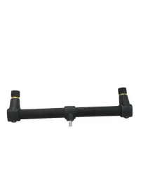 buzzbar-na-2-wedki