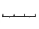 buzzbar-na-4-wedki