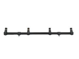 buzzbar-na-4-wedki