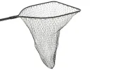 podbierak-mikado-s2-lu70252