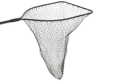 podbierak-mikado-s2-lu70252