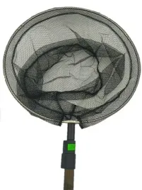 podbierak-wedkarski-skladany-kosz-3-metrowy