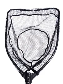 podbierak-wedkarski-fl