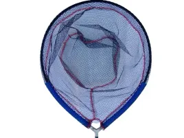 podbierak-wedkarski-fl-z-plywakami