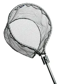 podbierak-wedkarski-jaxon