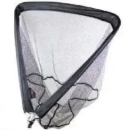 podbierak-wedkarski-mistrall