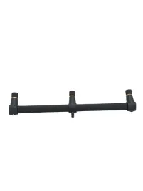 buzzbar-na-3-wedki