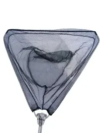 podbierak-wedkarski-rumpol