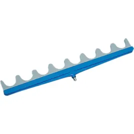 grzebien-podporka-jaxon