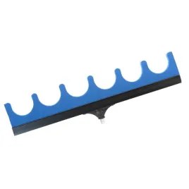 grzebien-podporka-jaxon