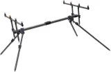 mikado-stanowisko-rod-pod-fourliner-extend