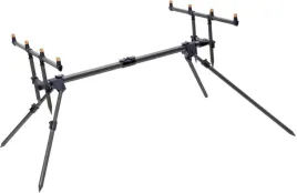 mikado-stanowisko-rod-pod-fourliner-extend