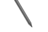 mikado-stanowisko-rod-pod-fourliner-extend-stan-nowy