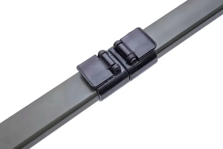 mikado-stanowisko-rod-pod-fourliner-extend-marka-mikado
