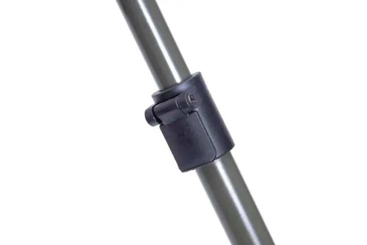 mikado-stanowisko-rod-pod-fourliner-extend-stan-nowy-marka-mikado