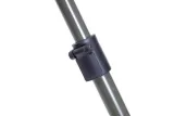 mikado-stanowisko-rod-pod-fourliner-extend-stan-nowy-marka-mikado