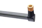 mikado-stanowisko-rod-pod-fourliner-extend-marka-mikado-stan-nowy