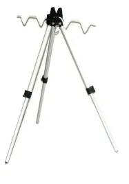 trojnog-wedkarski-jaxon-pz-tra004-95-cm