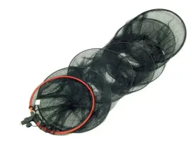 siatka-na-ryby-rumpol-300cm