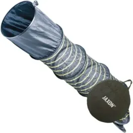 siatka-na-ryby-zawodnicza-jaxon-ps-jlh350b
