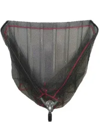 podbierak-karpiowy-wraz-ze-sztyca