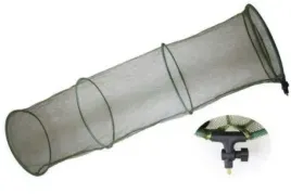 siatka-z-uchwytem-do-sztycy-mistrall-am-6008481