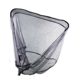 podbierak-mistrall