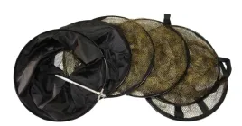 siatka-zawodnicza-na-ryby-250cm