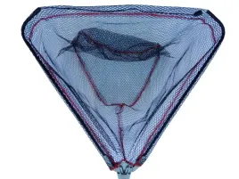 podbierak-wedkarski-fl