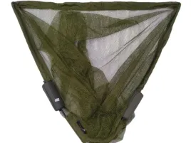 podbierak-wedkarski-fl-plywajacy-bardzo-duzy