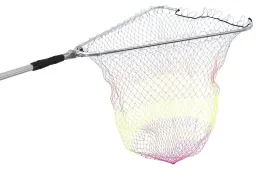 podbierak-wedkarski-mikado