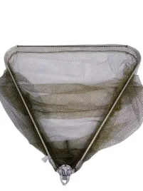 podbierak-wedkarski-miracle-fish