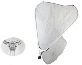 podbierak-wedkarski-mistrall