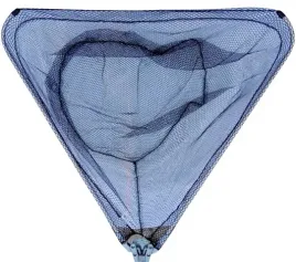 podbierak-wedkarski-rumpol