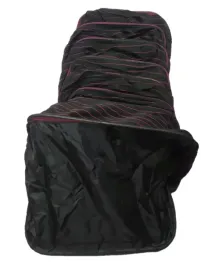 siatka-na-ryby-300cm